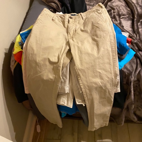 Clothes for sell. Don’t fit anymore - Picture 6 of 12